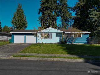 Property in Lynnwood, WA 98036 thumbnail 1