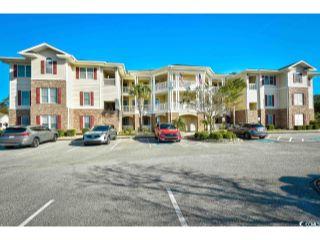 Property in Murrells Inlet, SC thumbnail 3