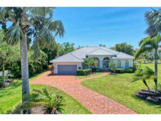 Property in Punta Gorda, FL thumbnail 5