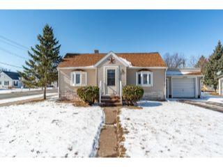 Property in Eau Claire, WI 54703 thumbnail 0