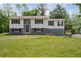 Property in Clarksville, TN 37042 thumbnail 0