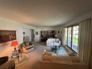 Property in Menomonie, WI 54751 thumbnail 2