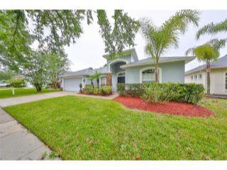 Property in Valrico, FL 33594 thumbnail 1