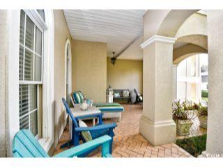 Property in North Myrtle Beach, SC 29582 thumbnail 2