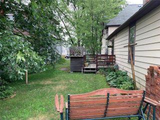 Property in Colfax, WI 54730 thumbnail 1