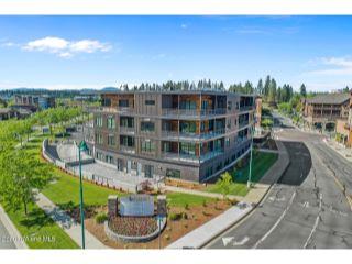 Property in Coeur d'Alene, ID thumbnail 1