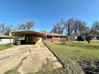 Property in Del City, OK 73115 thumbnail 1