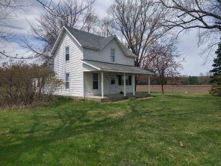 Property in Arkdale, WI thumbnail 1