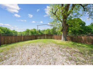 Property in Mineral Wells, TX thumbnail 6