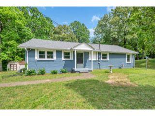 Property in Dickson, TN 37055 thumbnail 1