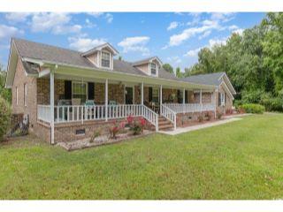 Property in Longs, SC 29568 thumbnail 1