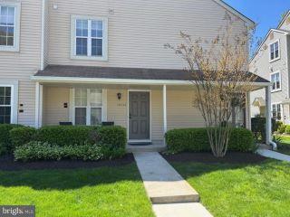 Property in Mount Laurel, NJ 08054 thumbnail 1