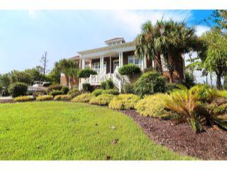 Property in Beaufort, NC 28516 thumbnail 0