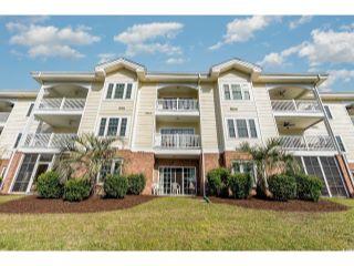 Property in Myrtle Beach, SC 29577 thumbnail 0