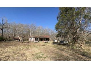 Property in Dover, TN 37058 thumbnail 0