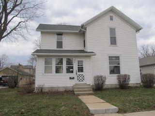 Property in Evansville, WI thumbnail 2