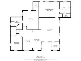 Property in College Station, TX 77840 thumbnail 2