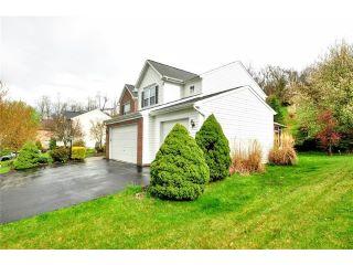 Property in Belle Vernon, PA 15012 thumbnail 2