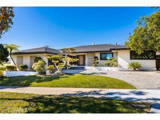Property in Ladera Heights, CA thumbnail 4
