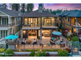 Property in Coeur d'Alene, ID thumbnail 6