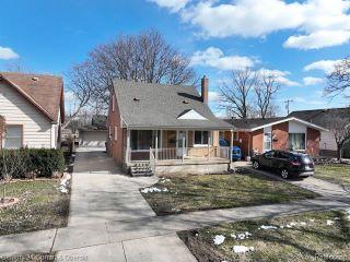 Property in Dearborn Heights, MI thumbnail 5