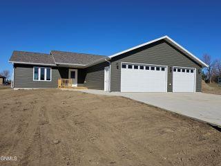 Property in Beulah, ND thumbnail 4