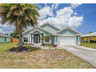 Property in Palm Bay, FL 32907 thumbnail 0