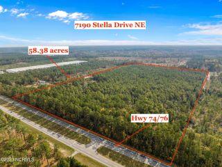 Property in Leland, NC 28451 thumbnail 1