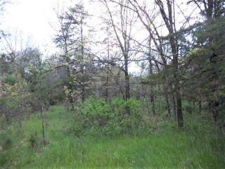 Property in Mauston, WI 53948 thumbnail 0