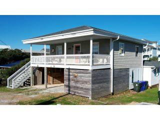 Property in Surf City, NC thumbnail 1