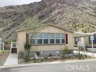 Property in Palm Springs, CA 92262 thumbnail 0
