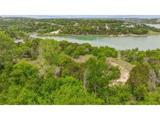 Property in Bluff Dale, TX thumbnail 6