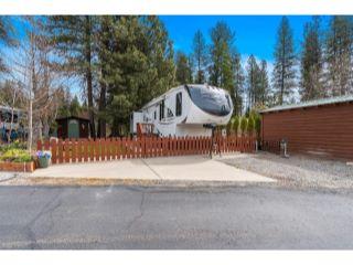 Property in Usk, WA 99180 thumbnail 0