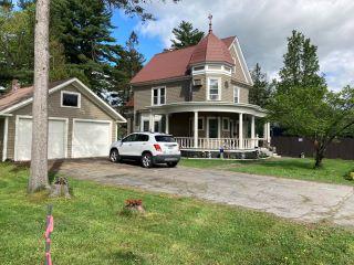 Property in Skowhegan, ME thumbnail 6