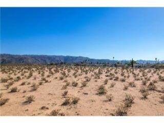 Property in 29 Palms, CA thumbnail 5