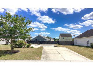 Property in Moncks Corner, SC 29461 thumbnail 0