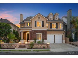 Property in Mission Viejo, CA thumbnail 2