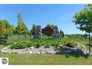 Property in Suttons Bay, MI 49682 thumbnail 0