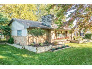 Property in Frankenmuth, MI 48734 thumbnail 1