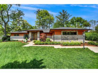 Property in Indianapolis, IN 46240 thumbnail 0