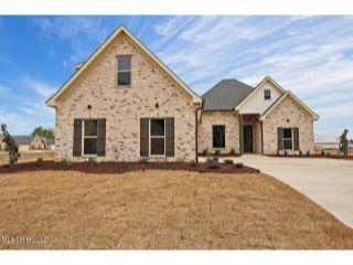 Property in Flowood, MS thumbnail 6