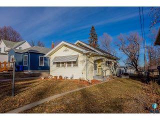 Property in Sioux Falls, SD thumbnail 1