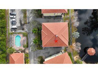 Property in Fort Myers, FL 33908 thumbnail 2