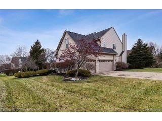 Property in Van Buren Twp, MI 48111 thumbnail 2