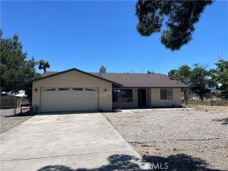 Property in Hesperia, CA thumbnail 1