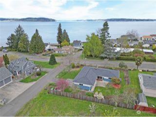 Property in Steilacoom, WA thumbnail 2