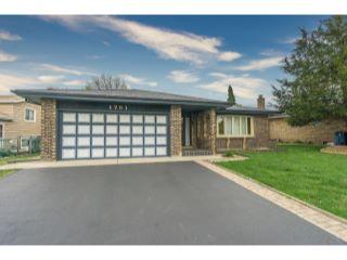 Property in Addison, IL 60101 thumbnail 0