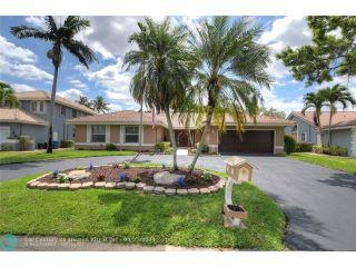 Property in Coral Springs, FL 33071 thumbnail 0