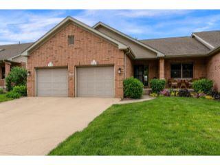 Property in South Beloit, IL thumbnail 3