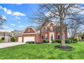 Property in Zionsville, IN thumbnail 3